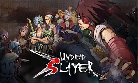 Undead slayer full size : Andro-Sky: Undead Slayer 1.0.3 Mod version for Android