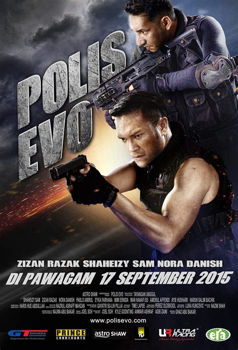 We did not find results for: Polis Evo 2015 (Full Movie) | C@p0Z3