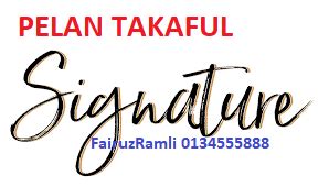 Packages provided under this arrangement fully meet requirements set out by the ministry of education. Insurans AIA Public Takaful dan Medical Card Keluarga ...