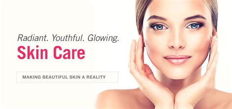 Skin care solutions, nairobi, kenya. Dr. Mohit Dhawan - Skin Doctor in Zirakpur | Renovin Skin ...