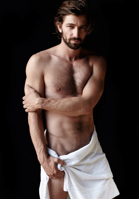 Orestes ojeda (born luis pagalilauan on january 3, 1956) in real life, from cagayan valley) is a filipino actor in movies and television. Picture of Michiel Huisman