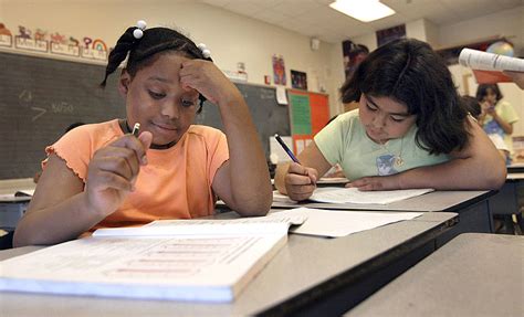 Take this quiz to find out where to hang out more often. Poet Can't Answer Questions About Her Own Poem on a Texas Test