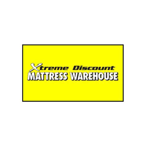 This location replaces our previous store on porter road. logo_xtreme-discount-mattress - 11 Day Power Play | Buffalo NY