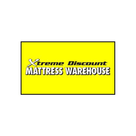 ➤ learn more on tiendeo! logo_xtreme-discount-mattress - 11 Day Power Play | Buffalo NY