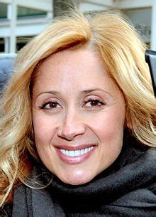 She's kind and interesting and doesn't take any bs and when she walks into a room everyone turns and looks and if you walk into a room. Lara Fabian - Wikipedia