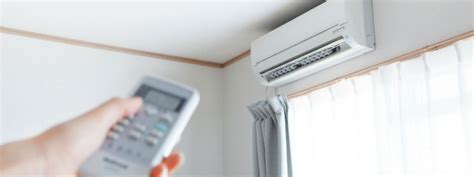 This can be tough, especially when you have so many companies from which to choose locally. 3 Signs Your AC Unit Is Too Small for Your House | Energy ...