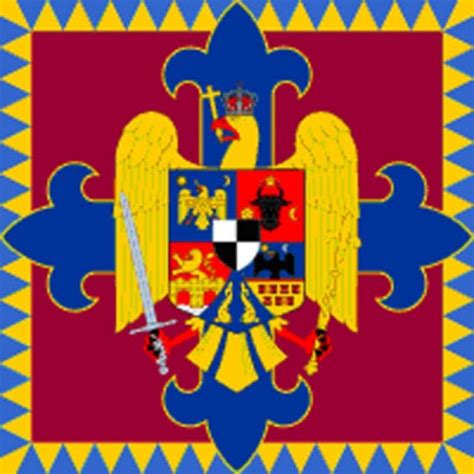Remitly.com has been visited by 10k+ users in the past month imnul romaniei cu versuri