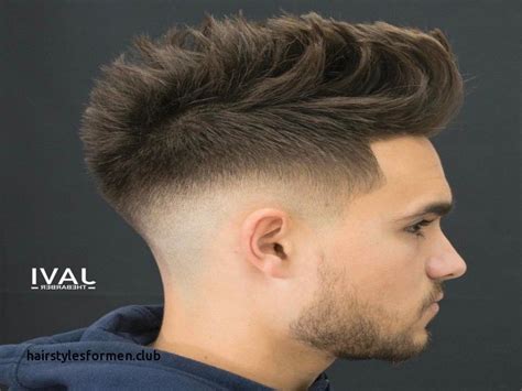 Maybe you would like to learn more about one of these? nice Best Of Fade Haircut Low Check more at https ...