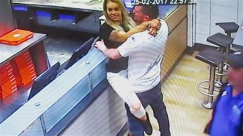 My gf of almost 3 years, the day after getting back from taking her on vacation, texts her ex lover, calls me embarassing, and plans cheating wife caught by husband's hidden camera. Couple spared jail after having sex at Domino's | Northern ...