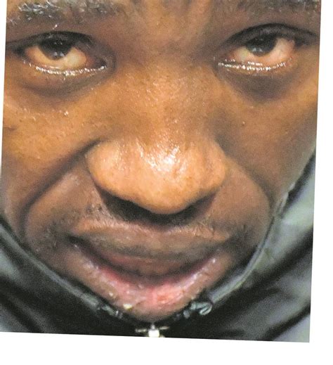 View nosicelo mntabeko's profile on linkedin, the world's largest professional community. Lover 'slip op | Die Son