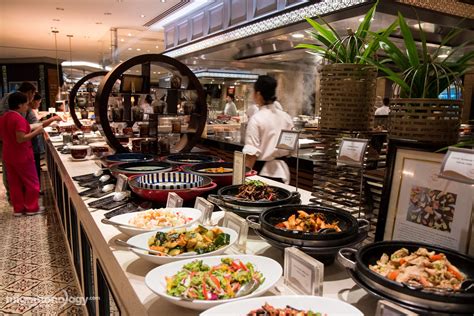 Shop www.rwmanila.com best offers ▼. Spiral Buffet at Sofitel Manila: Is This Asia's Grandest ...