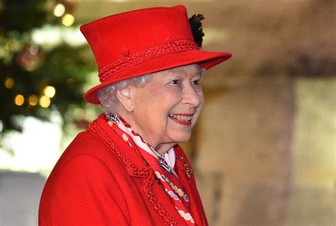 Scotland's first minister nicola sturgeon said. Queen Elizabeth Shares First Message of 2021 For Anniversary