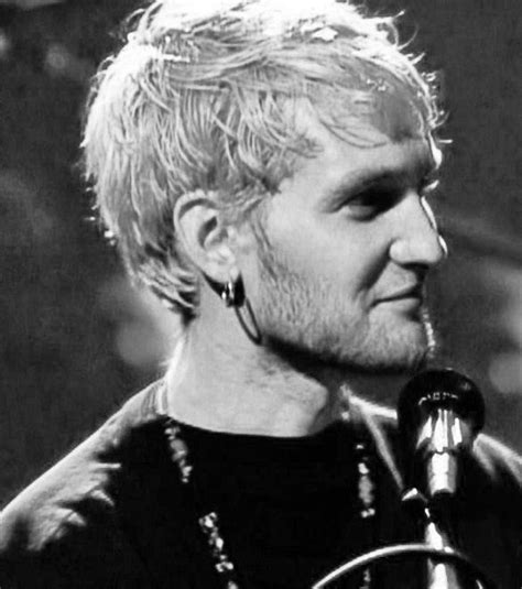 See layne staley pictures, photo shoots, and listen online to the latest music. Layne Staley...Unplugged. Sweet Layne, makes me smile yet ...