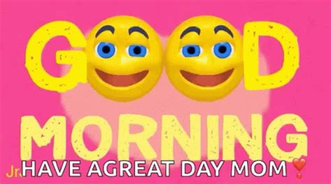 With tenor, maker of gif keyboard, add popular good morning love animated gifs to your conversations. Good Morning With Love GIF - GoodMorning WithLove Wink - Discover & Share GIFs