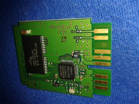 This problem usually occurs because the memory card needs to be cleaned internally, due to dust and dirt causing bad electrical connections. PS2 LED MOD Memory Card HILFE - Hilfe - Probleme bei Mods ...