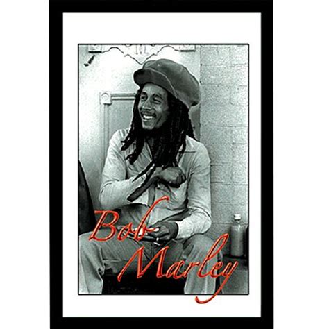 Toutes les photos noir et blanc de bob marley sont disponibles encadrées, en tableau sur aluminium, en caisse américaine ou avec plexiglas. Miroir décoration murale Bob Marley noir et blanc