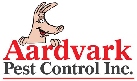 Landlords are responsible for pest control and keeping infestations away but there are situations where a tenant can have living behaviors that lead to an infestation and in those cases a tenant can be responsible. About Us - Aardvark Pest Control Inc.