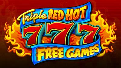 Desde el 28 al 30 de octubre de 2008, en. Slot Gratis Jugar - Slot spiele gratis jugar. Aprender A ...