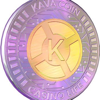 Kava provides the users of major cryptocurrencies with open. Airdrop: Kava Coin| Coin Cryptocurrency Gratis 2018 ...