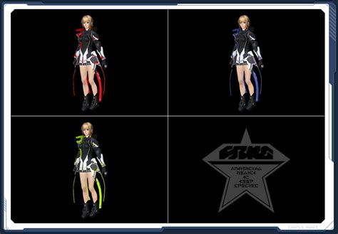 Luster is one of the four main scion classes available to players in phantasy star online 2 that has just debuted globally. PSO2 JP AC Scratch: Integrate Luster | PSUBlog