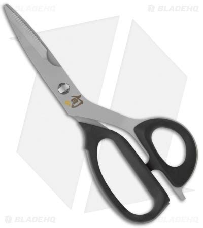 We did not find results for: Shun Premium Kitchen Shears DM7240 - Blade HQ