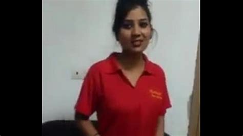 Asian japanese teen asian teens oriental. ᐅ arab sex_in iraq with homemade XNXX Mobile Porn Video ...