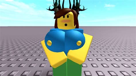 Play roblox games online for free. After Watching This Video You Will NEVER Play Roblox Again ...