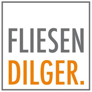 Wir haben für sie an folgenden tagen geöffnet druckversion | sitemap © fliesen herdt. Fliesen Dilger | Weißtannenraum