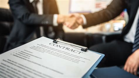 Legally binding between the parties an agreement which binds the parties concerned. Key differences between the Indian Contract Law and U.A.E ...