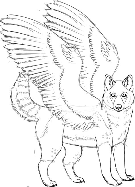 Downloads are subject to this site's term of use. Free Coloring Pages Of Husky Puppies Page A Dog With https ...