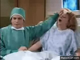 Share all the important details through our beautiful card designs. Will Ferrell birth on Make a GIF