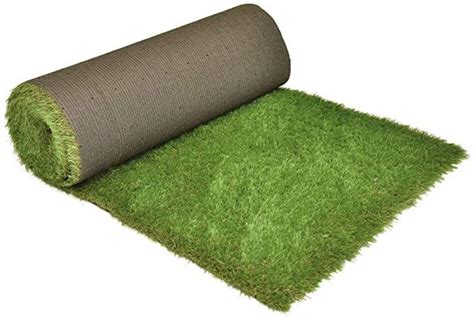 Premier k9™ pet grass is the artificial grass specifically designed for dogs and is the pet friendly astroturf you have been looking for. ALWUD Artificial Grass Rug, Turf Dog Mat Pad Faux Grass Lawn Synthetic Grass Area Rug Perfect ...