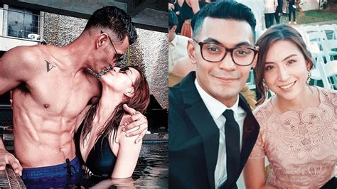 21,433 likes · 1,119 talking about this. Gab Valenciano expresses love for new non-showbiz ...