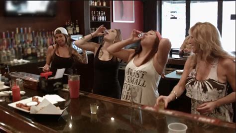 14:06 amateur milf swinger wife in stockings hotel gang bang. Here's What You Missed in Bar Rescue's City Bistro ...