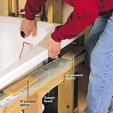Freestanding bath (68 pages) summary of contents for jacuzzi luxury page 2 soaker™ bath series page 2 installation and operation www.jacuzzi.com. How to Install a Whirlpool Tub | Jacuzzi tub bathroom ...