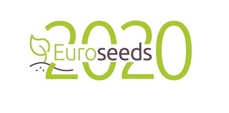 Галерия- Виртуална конференция на Euroseed 2020 - BGSIA
