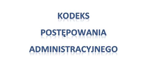 Zobacz najciekawsze publikacje na temat: Nowe zasady postępowania administracyjnego. - Okablowani