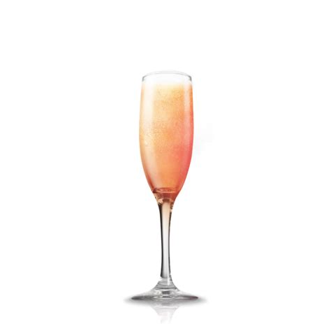 Follow the cocktail recipe below to learn how to make a mock pink champagne #2. Nealkoholické koktejly - recepty, návody ⋆ Drinky.cz