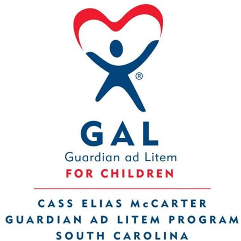 You may be asked to provide your social security number. Guardian ad Litem training begins Monday | Manning Live