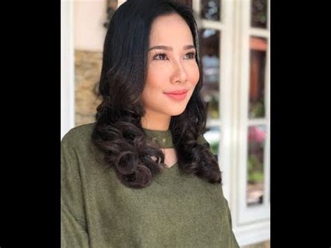 Dibintangi oleh redza rosli, elvina mohamad, janna nick, dayana roza, sheila rusly dan ramai lagi. Comelnye Dayana Roza sebagai Tengku Bella Donna dalam ...