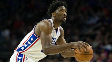 We did not find results for: Joel Embiid Wallpapers - Wallpaper Cave
