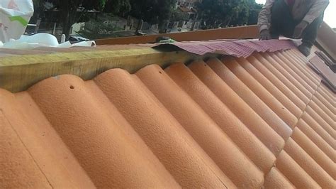 Instamedia premium solution sdn bhd. Dry Fixing System - Premium Rooftop Sdn Bhd