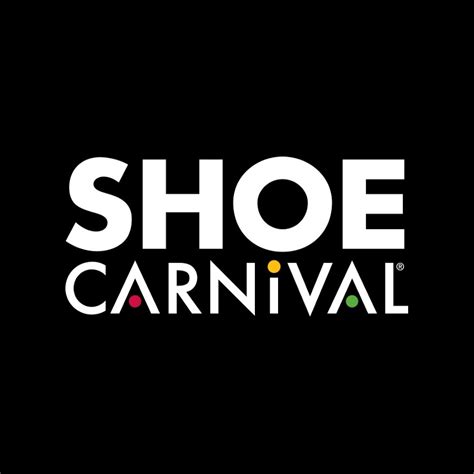 Is a family footwear retailer. Shoe Carnival - YouTube