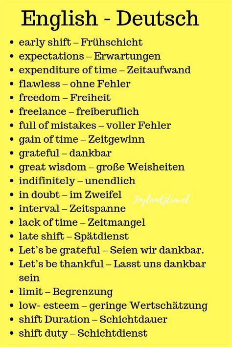 Finde übersetzungen für be suspended in dem kostenlosen englisch wörterbuch und schlage viele englisch übersetzungen nach. Account Suspended | Deutsch lernen, Vokabeln lernen ...