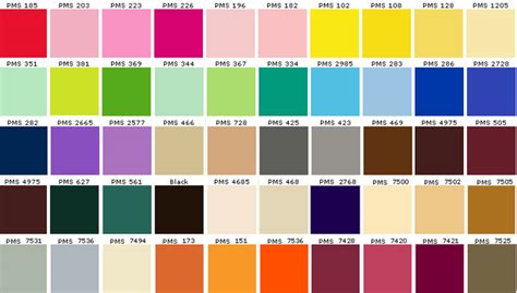 Asian paints interior colour shade card pdf ownerletterco. Asian Paints Colour Shade Card Via Www Viewzone Com Boys Badroom Asianpaints Photo - Woody Nody