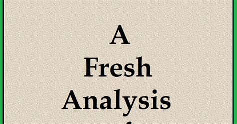 Saint peter, also known as simon peter, was an early christian leader and one of the twelve apostles of jesus, according to the new testament and christian tradition. The Text of the Gospels: A Fresh Analysis of John 7:53-8:11