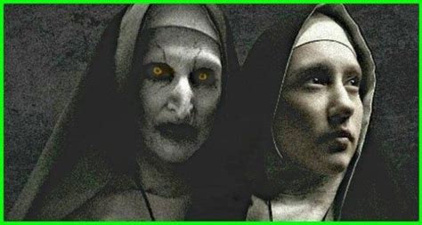 Berbagi pengetahuan burung hantu di mata dunia. Foto Seram Hantu Indonesia: Download Gambar Hantu Terseram