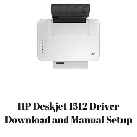 General setup level 2 level 3 1.paper 1.paper type 2.paper size 2.ecology 1.toner save 2.auto power off — 3.lcd contrast the factory settings are shown in bold with an asterisk. Telecharger Brother Dcp-1512 : Brother Mfc 1810 Manuel D ...