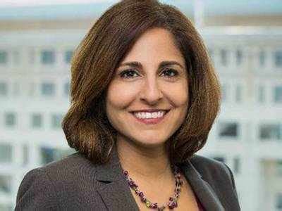 Join facebook to connect with neera tanden and others you may know. Indian-American Neera Tanden to debut on national stage ...