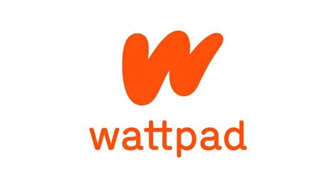 Wattpad storytelling platform says hackers had access to user email ...
